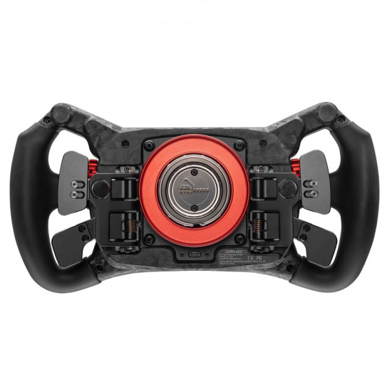 Simagic GT Neo Lenkrad