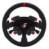 Simagic GT Pro R Lenkrad