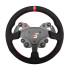 Simagic GT1 R Alcantara
