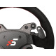 Simagic GT1 R Alcantara