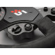 Simagic GT1 R Alcantara
