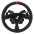 Simagic GT1 R Leder