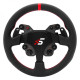 Simagic GT1 R Leder
