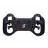 Simagic GT4 Lenkrad