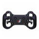 Simagic GT4 Lenkrad