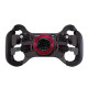Simagic GT4 Lenkrad