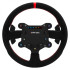 Simagic GTS Alcantara