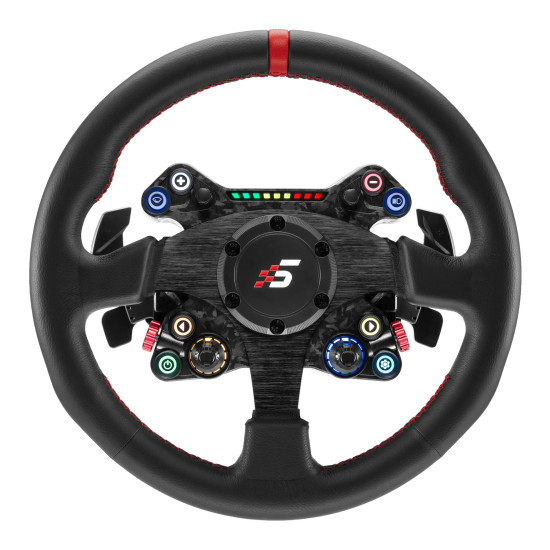 Simagic Neo X-330R Lenkrad