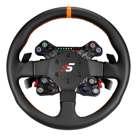 Simagic Neo X-330T Lenkrad