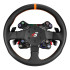 Simagic Neo X-330T Lenkrad