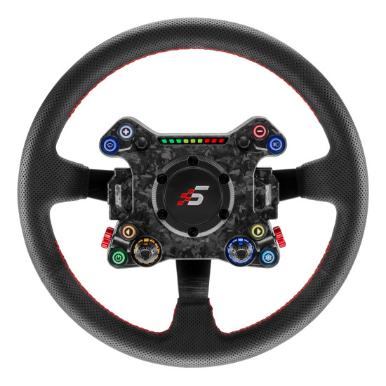 Simagic Neo X-350W Lenkrad