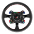 Simagic Neo X-350W Lenkrad