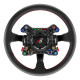 Simagic Neo X-350W Lenkrad