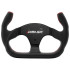 Simagic P-325C Leder