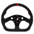 Simagic P-325D K Leder