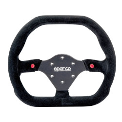 Sparco P310 Lenkrad