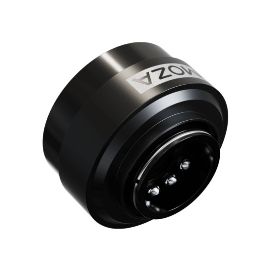 MOZA Schnellverschluss-Adapter