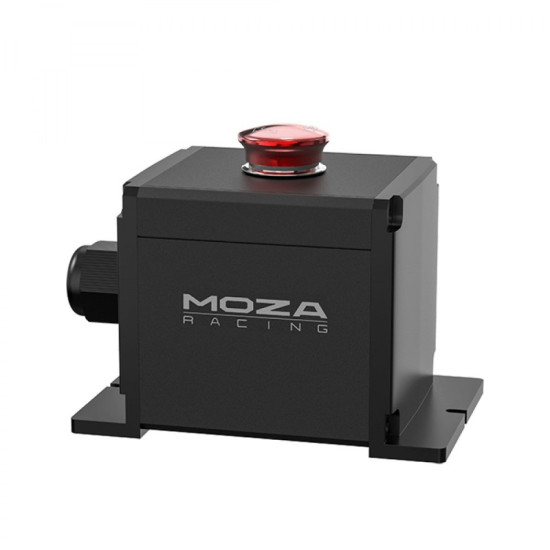 MOZA E-Stop Schalter