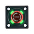 Kill Switch Simagic Alpha