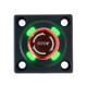 Kill Switch Simagic Alpha