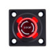 Kill Switch Simagic Alpha