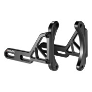Simagic EVO Front-Halterung