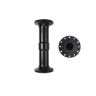 Simagic Motorwellen-Verlängerung 15 cm