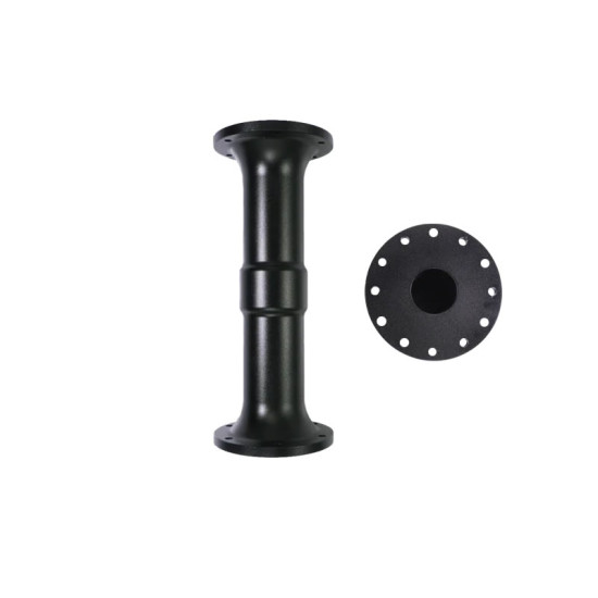 Simagic Motorwellen-Verlängerung 15 cm