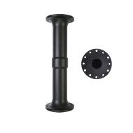Simagic Motorwellen-Verlängerung 20 cm