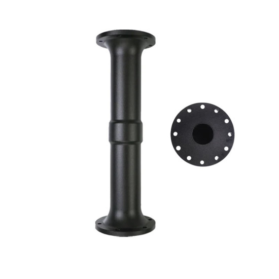 Simagic Motorwellen-Verlängerung 20 cm