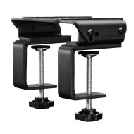 Simagic T-LOC Wheelbase Tischklemme