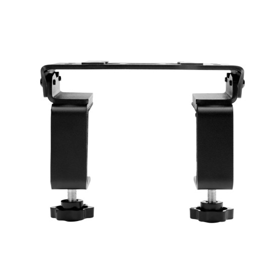 Simagic T-LOC Wheelbase Tischklemme