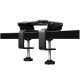 Simagic T-LOC Wheelbase Tischklemme