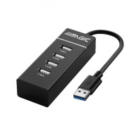 Wheelbase USB-Verlängerung