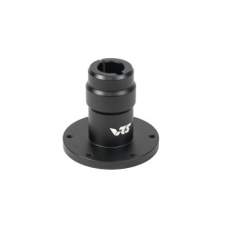 VRS Hub-Adapter