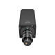 Simagic Alpha U Direct Drive Wheelbase