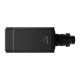 Simagic Alpha U Direct Drive Wheelbase