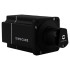 Simucube 2 Pro Wheelbase