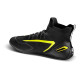 Sparco HYPERDRIVE – Schwarz & Gelb