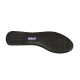 Sparco S-DRIVE Martini Racing Sneaker