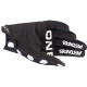 Alpinestars Radar Schwarz Weiß Handschuhe