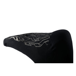 Cube Controls G+ Sim Racing Socken - Blau