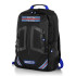 Stage Rucksack Martini Racing MY23 - Blau