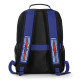 Stage Rucksack Martini Racing MY23 - Blau