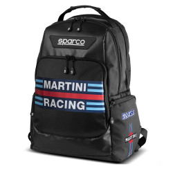 Superstage Rucksack Martini Racing