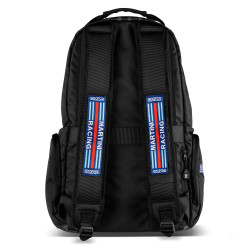 Superstage Rucksack Martini Racing