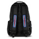 Superstage Rucksack Martini Racing