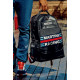 Superstage Rucksack Martini Racing