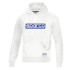 Herren Hoodie Sparco Original