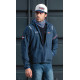 Windstopper Martini Racing – Navy Blau